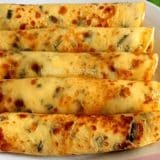 crepe de batata