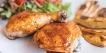 Frango