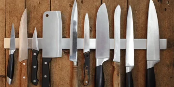 Como Acumular Pontos e Trocar por Utensílios de Cozinha Tramontina na Shein