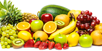 Truques para conservar frutas por mais tempo HQ ONLINE (5)