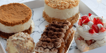 Receitas de sobremesas fáceis e rápidas para surpreender Life Progress (6)