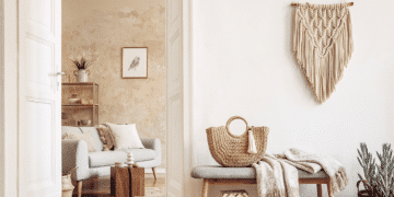 Transforme Sua Decoração com Estilo e Economize Muito P1 (5)