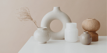 Como Resgatar Seus Pontos para Decoração e Itens para Casa no Shein: Guia Completo p2 (15)