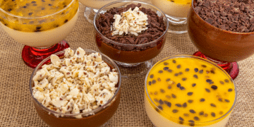 Receitas fit para perda de peso que vão te surpreender Dona Empoderada (69)