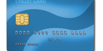 Cartão C6 Bank 2025: O Cartão Sem Anuidade Que Ganha em Personalização Dona Empoderada (80)