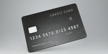 Dona Empoderada (81)