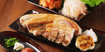 Acompanhamentos fáceis para o almoço que vão surpreender Imagem Home Dona Empoderada (6)