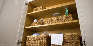 Dicas práticas para organização da cozinha sem estresse Imagem Home Dona Empoderada (7)