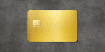 Cartão Credicard em 2025: Tradição e Modernidade no Mercado de Crédito Brasileiro Cartão Credicar