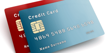 Cartão Credicard On em 2025: Anuidade Zero, Benefícios e Controle Digital Completo Cartão Credicar