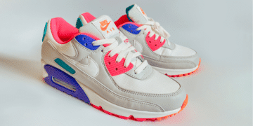 Como Participar do Programa de Testes de Produtos da Nike e Ter Acesso Antecipado aos Lançamentos P1 (6)