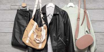 Como Participar do Programa de Recompensas da Shein e Receber Roupas Sem Gastar Nada P1 (7)