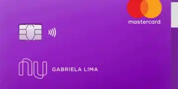 Cartão de Crédito Nubank cartao-credito-facil-nubank_11zon