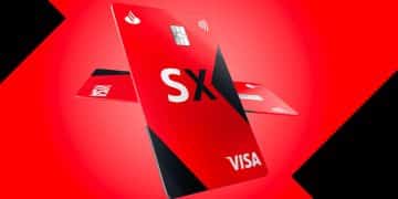 Cartão Santander SX Universitário 2025: Liberdade e Controle Financeiro para Estudantes cartao-credito-santander-sx-capa_11zon