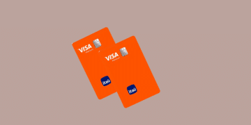 Itaucard Click Visa Platinum: o cartão que facilita suas viagens itau