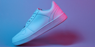 Torne-se Testador Nike em 2025: Guia Definitivo do Programa Voice of the Athlete p2 (5)