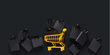 Testadores Shein: Guia Definitivo para Receber Produtos, Avaliar com Qualidade e Construir Reputação p2 (6)