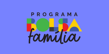 Bolsa Família 2025