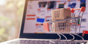 produtos grátis da Shein