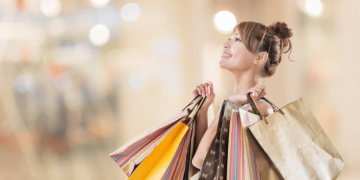 produtos grátis da Shein