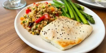 Receitas esportivas simples para o cotidiano unnamed-file-403