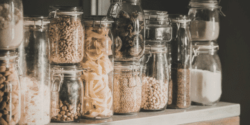 Dicas práticas para organizar a cozinha de forma simples AUSSIE (26)