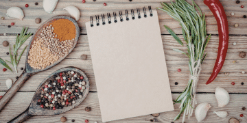 Receitas esportivas para pré e pós treino: energia total AUSSIE (41)