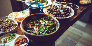 Almoço e jantar rápidos com poucos ingredientes NEWSYERS (73)