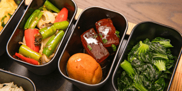 Almoço e jantar econômicos para a semana: receitas práticas NEWSYERS (77)