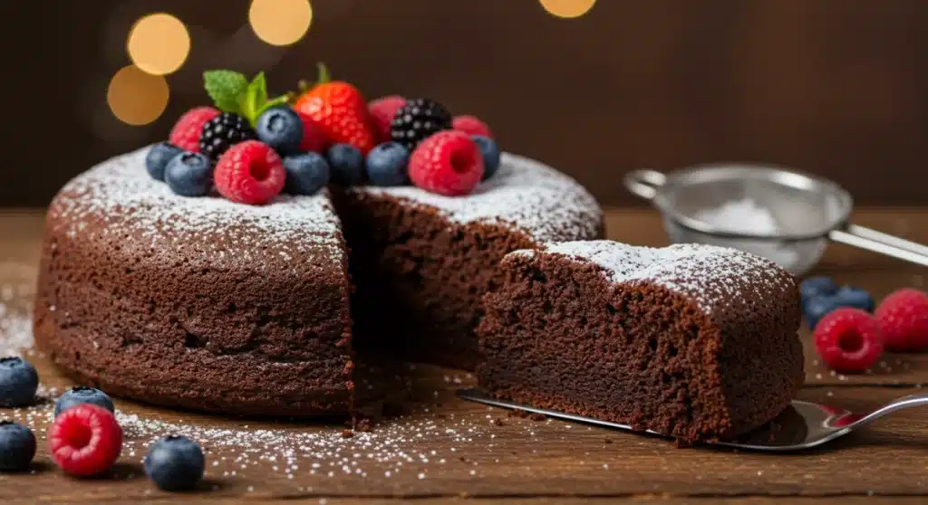 Os 10 Erros Mais Comuns ao Fazer Sobremesas Caseiras e Como Evitá-los em 2026