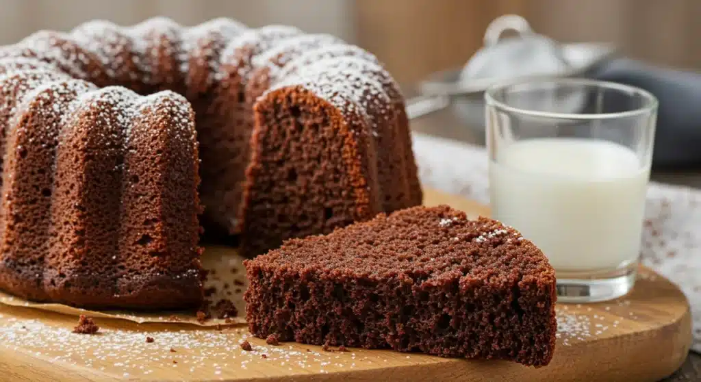 Fermentação Natural: O Diferencial em 2 Sobremesas Caseiras para 2026