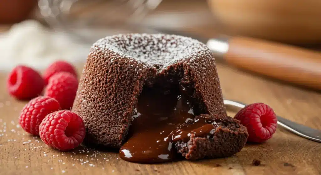 A Ciência do Sabor: 3 Segredos para Sobremesas Caseiras Perfeitas em 2026