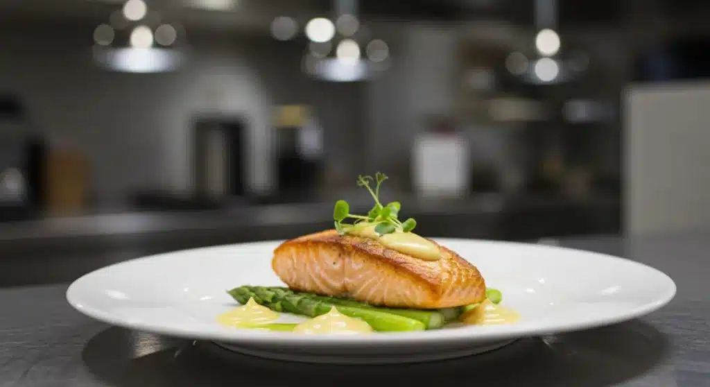 Desafie-se: 3 Pratos Rápidos Gourmet para Impressionar em 30 Minutos em 2026