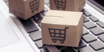 Programa de Testes de Produtos da Shein