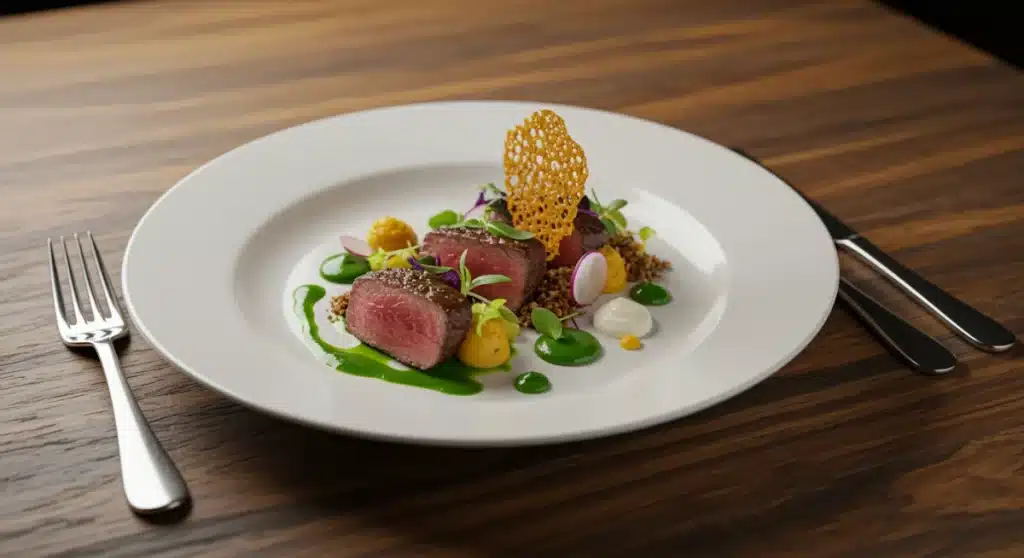 Mastering Flavor Pairing: 6 Culinary Combinations for 2026 Success