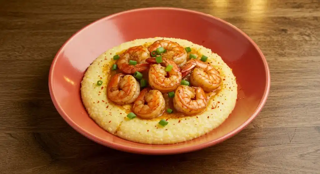 Gullah Geechee Culinary Heritage: Essential Dishes to Master in 2026