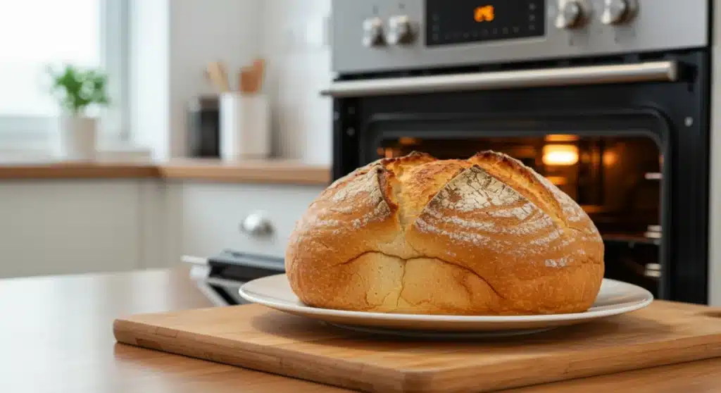 Unlock Perfect Bakes: Essential Oven Upgrades for Consistent Home Results
