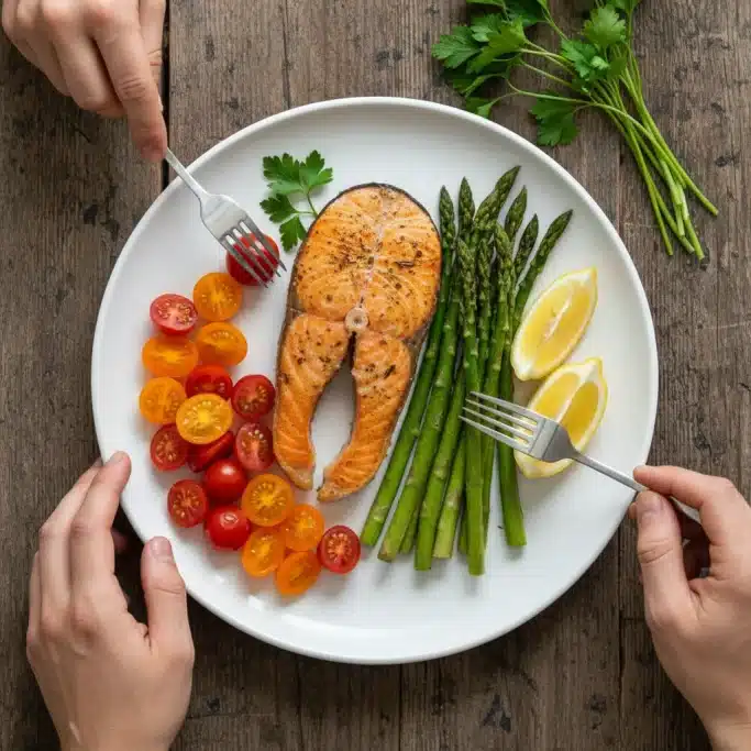 Master 5-Ingredient Dinners: Slash Weeknight Cooking Time by 30% in 2026