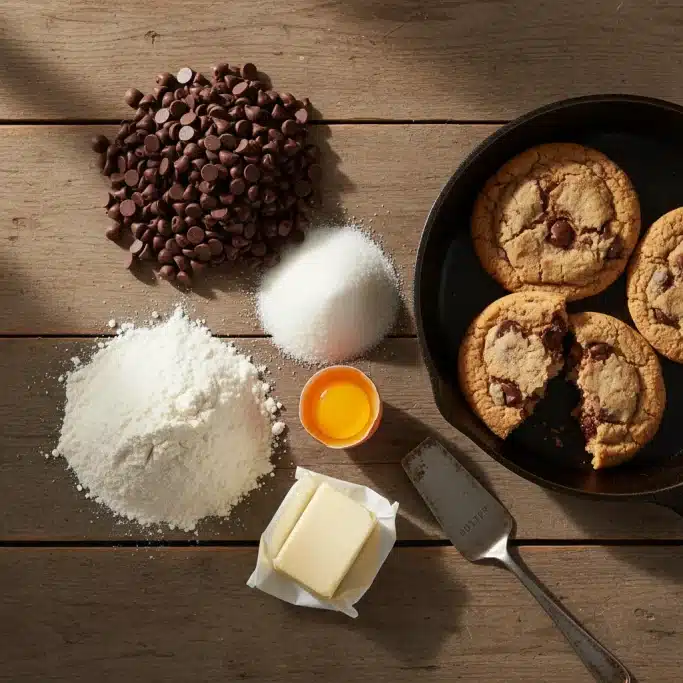 Mastering 5-Ingredient Sweet Treats: New Recipes for Busy 2026 Evenings