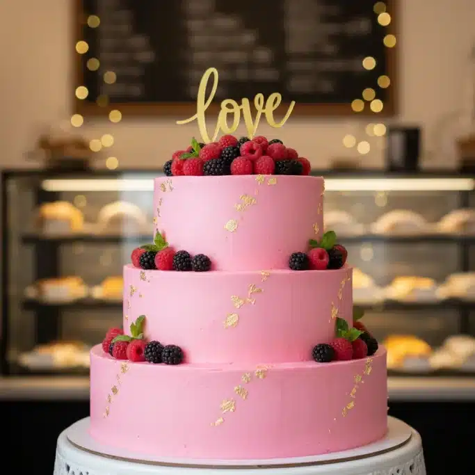 Mastering Bakery-Quality Frosting: 6 Pro Techniques for 2026 Desserts