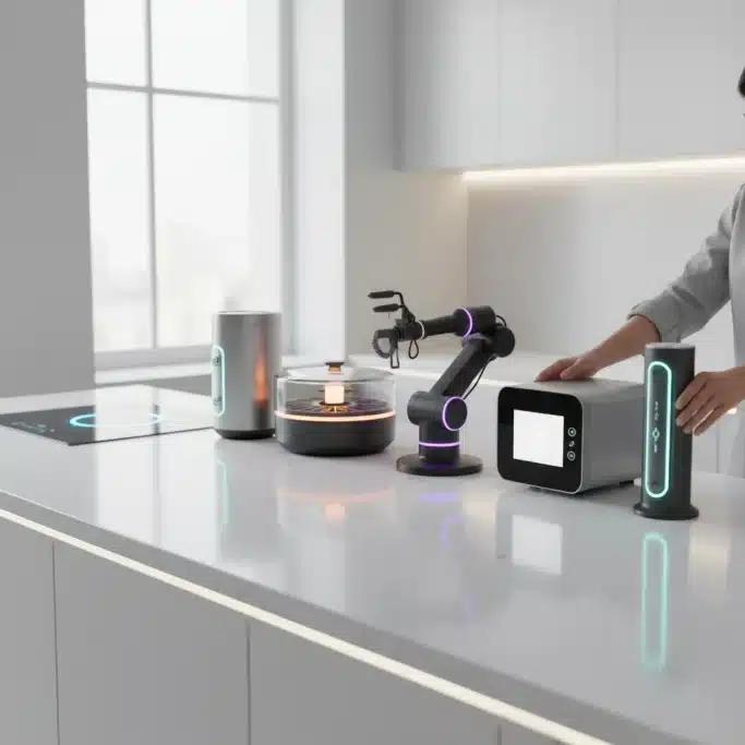 Master Main Dish Prep: Top 6 Essential Kitchen Tools for 2026