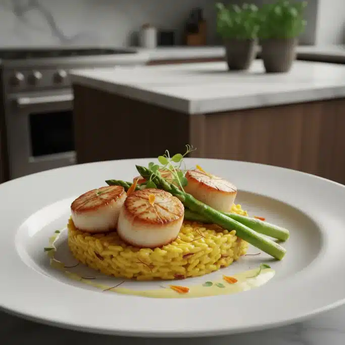 Elevate Your Dinner in 2026: 4 Gourmet Main Dish Techniques Ready in Under 45 Minutes